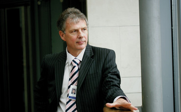 British Airways CEO to Address the Caribbean at State of the Industry Conference