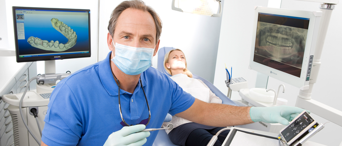 Leader in Mexico Dental Tourism Unveils New State-of-the Art Facility in Cancun