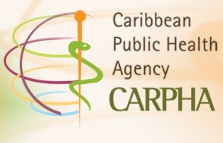 Caribbean Public Health Agency Launched