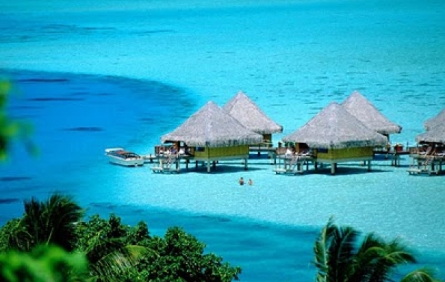 Upcoming Meier’s Weltreisen Megafam to Home in on Cuba’s Santamaria Key