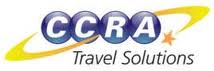 CCRA Travel Solutions Set to Start Selling Tours, Air