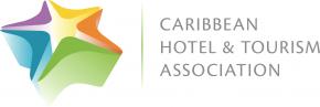 CHTA Elects New Slate of Officers for the 2012-14 Biennium