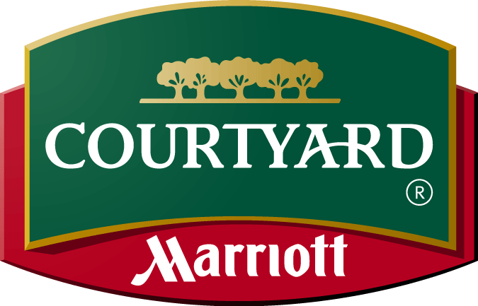 Marriott Reveals New Brazilian Website