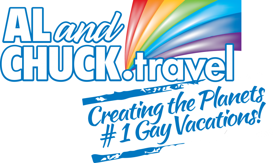 Tampa LGBT Leaders Join Cruise to Explore Community in Cuba