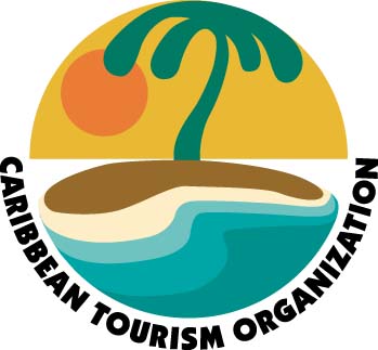 New Look Website Pushing Bahamas, Caribbean Events