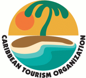 CTO, TravelMole Announce 2012 Caribbean Sustainable Tourism Awards