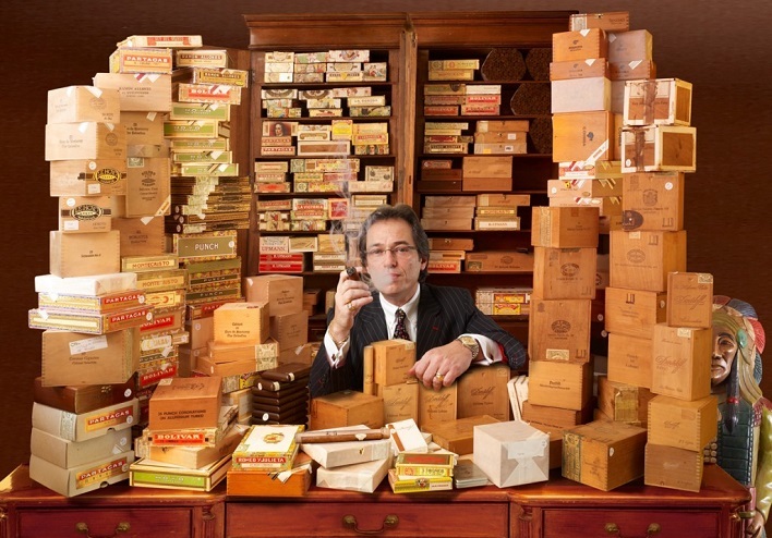 Are You Ready to Buy Cuban Cigars Legally?