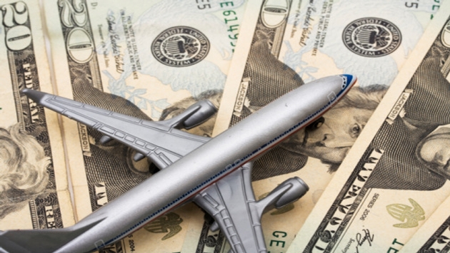 Concerns Regarding Charges Increase at Curacao Airport Shake Partners