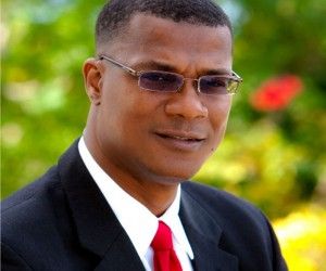 Caribbean Leaders Urged to Put Tourism on the Front Burner