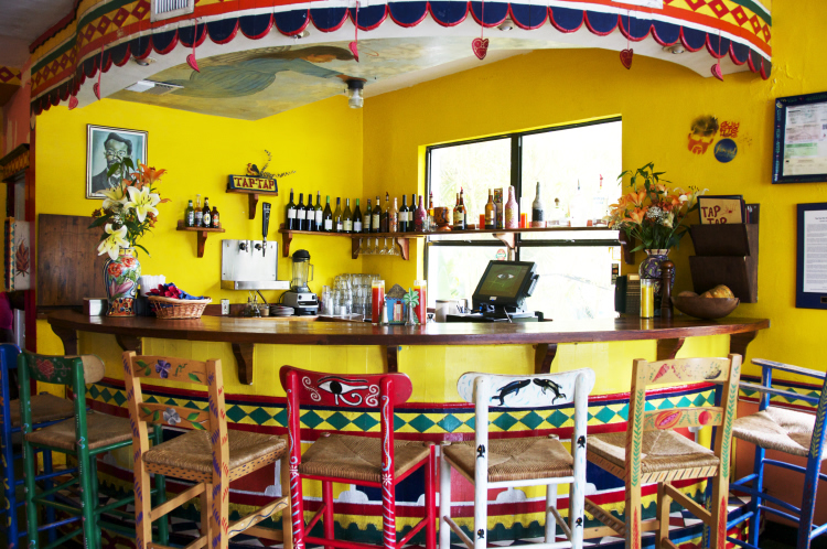 Four Restaurants in Miami that Serve Caribbean Cuisine