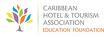 CHTA Education Foundation Silent Auction Raises $70,000 for Caribbean Youth at The New York Times Travel Show