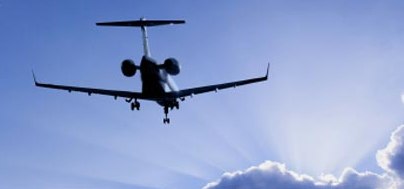 Easing Regional Air Access Key to the Caribbean’s Tourism Future