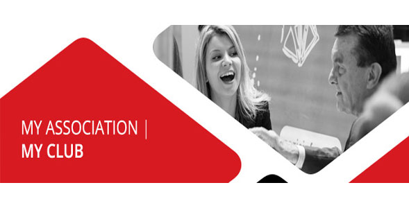 Leading International Associations to Attend EIBTM