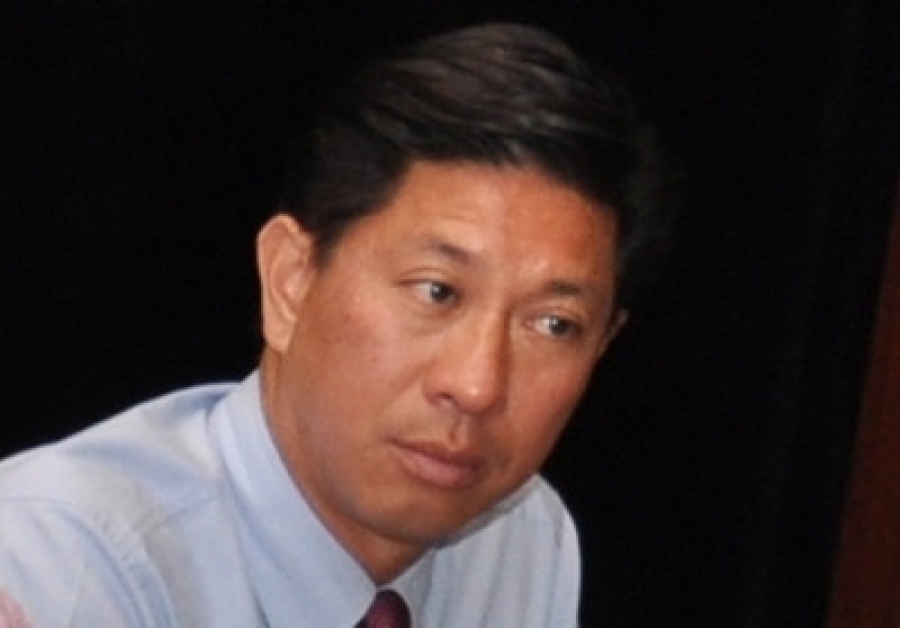 CHTA Chief Says Financial Accountability Needed to Sustain Tourism