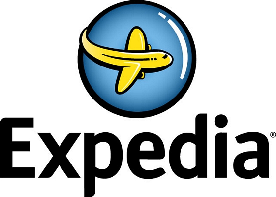 Expedia Updates Hotel Booking App for Smaller Tablets