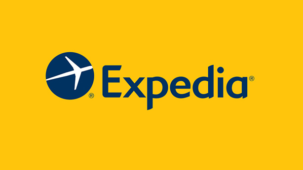 Expedia Buys Stake on AirAsia’s AAE Travel for $60 Million