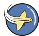 Expedia Acquires Mobiata, Creator of Mobile Travel Apps