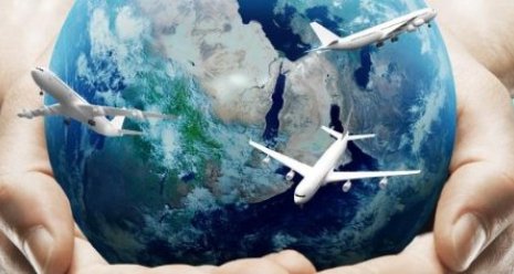 Virgin Atlantic Renews Full Content Agreement with Travelport