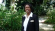 Q & A with Sharon Logan, Groups & Incentives at Half Moon Resort, Jamaica