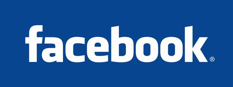 Hotels.com Launches Facebook Comments Functionality