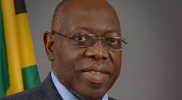 Jamaican Private Sector Urged to Boost Health Tourism