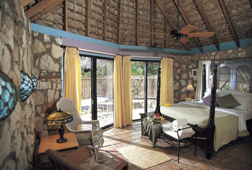 CTO’s Hospitality Assured Program Promotes Service, Business Excellence in the Bahamas