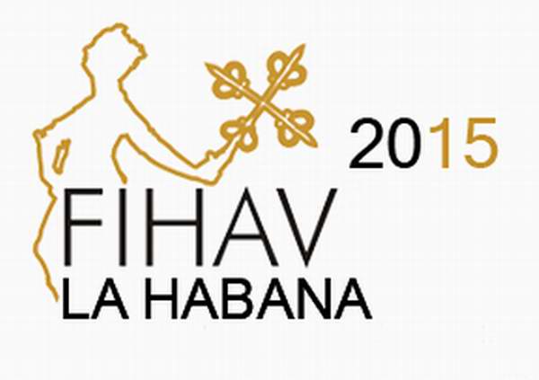 The Largest Fair of the Last Decade