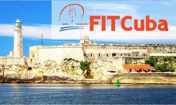Seventy Supplying Companies to Attend FITCuba 2016 