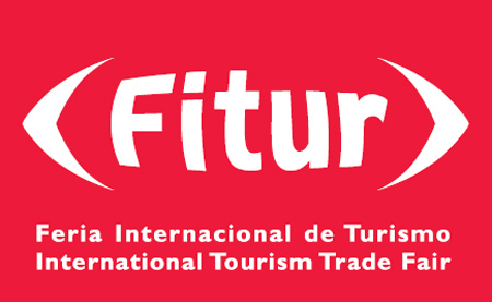 UNWTO to Present Portfolio of Technical Assistance at FITUR