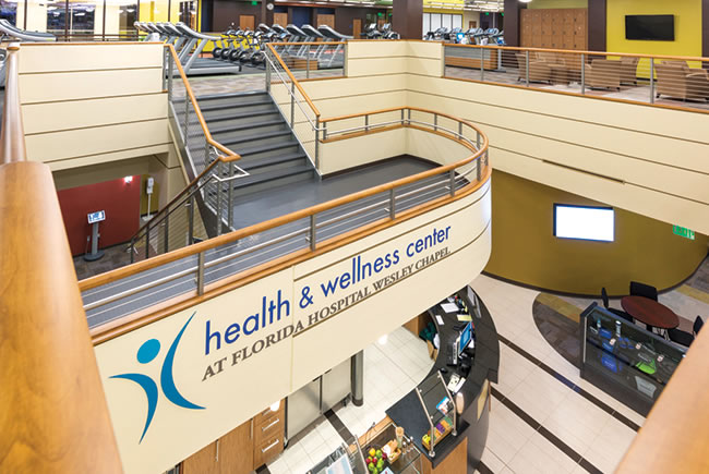 Florida Hospitals Aim at Boosting Medical Tourism