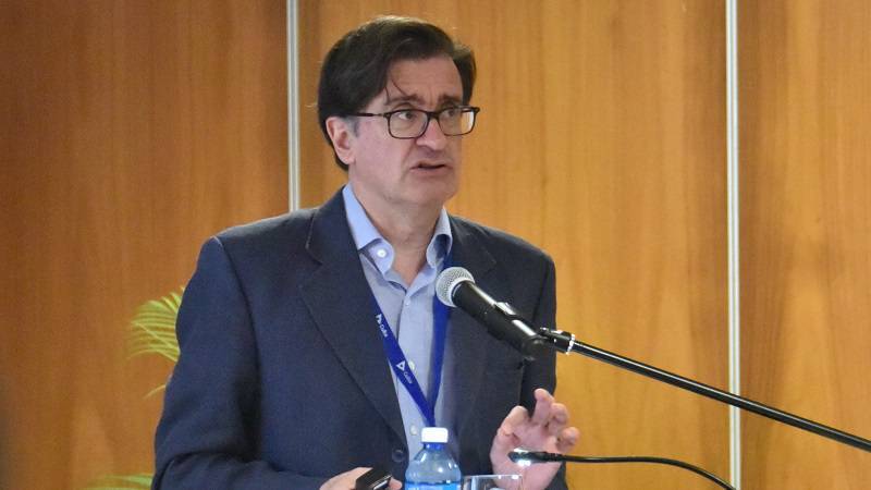 UNWTO Shares World Travel Outcomes at FITCuba 2017