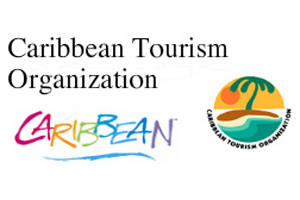 CTO to Present Masterclass on Customer Loyalty at Tourism Human Resources Conference