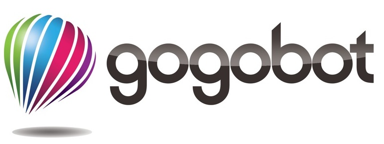 Gogobot Launches Travel App for Facebook