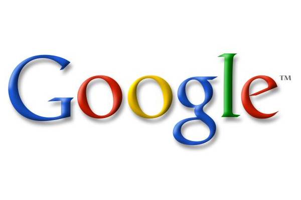 Trust International Debuted Google Application, Corporate IBE Service and CRS Upgrades at ITB Berlin
