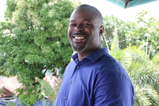 Aman Resorts' Planned Expansion to Nevis Is "Looking Good"