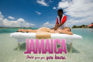 Jamaica’s Opportunities for Health and Wellness Tourism Highlighted