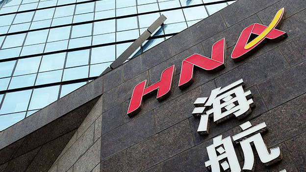 HNA Group to Bid on Sandals Project in Trinidad & Tobago