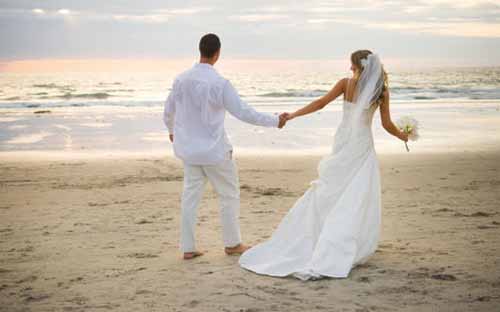 Barbados Promotes Baby-Making Fertility-Clinic Vacations