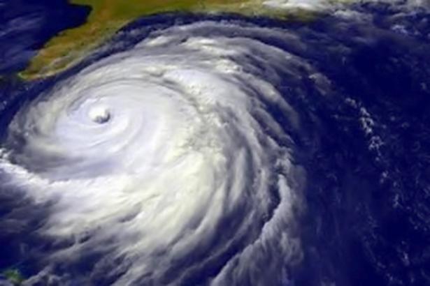 Experts Forecast More Intense Hurricane Season in 2016