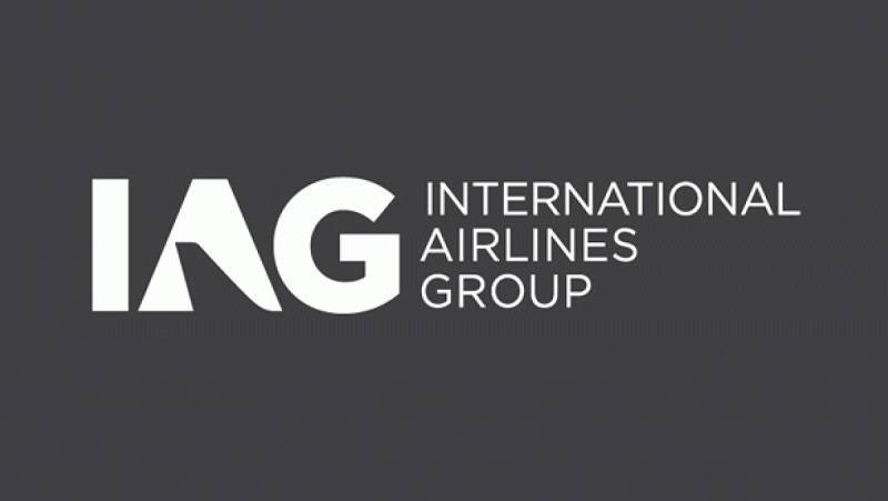AIG Posts Good Numbers in First Half of 2017