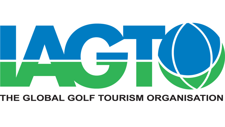 Oregon to Host the 10th North American Golf Tourism Convention