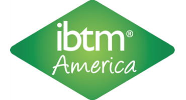 IBTM America 2016 Announces Creation of Tech Collective