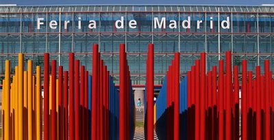 UNWTO Activities at FITUR to Focus on Innovation, Sustainability