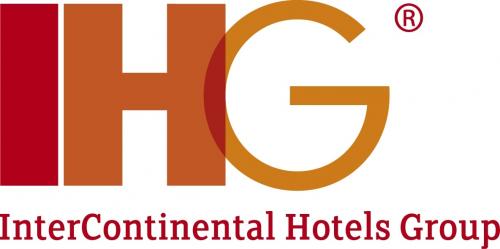 IHG to Launch New Booking Website for its Loyalty Program