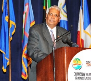 Colombia to Meet with T&T to Discuss Air Transport Links