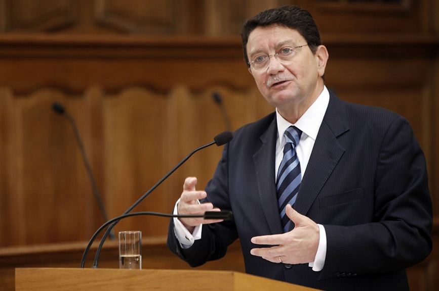 UNWTO Chief to Attend CTO State of the Tourism Industry Conference