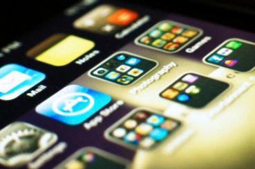 St. Kitts Goes Mobile with New App