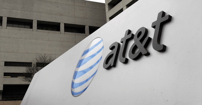 AT&T, Cuba’s ETECSA Sign Deal for Roaming, Direct Connections