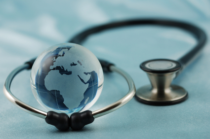 Cayman Isles Target Americans for Medical Tourism