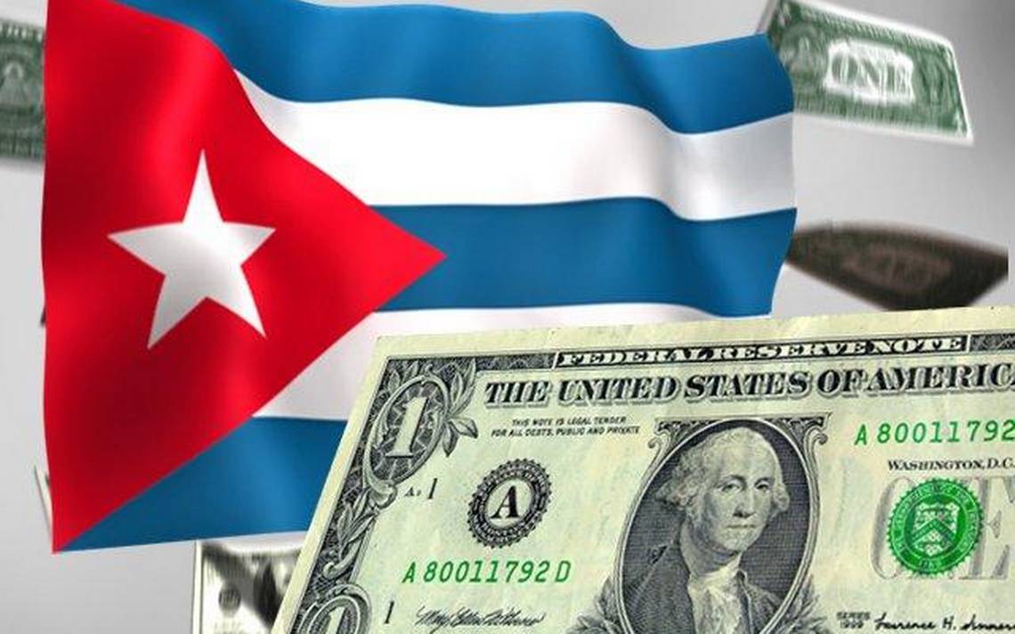 Investing: Profit from Cuba's Coming Boom
